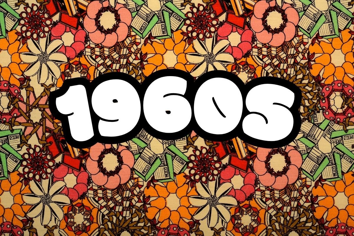 The Unmatched Soundtrack: Why the 1960s Reign Supreme in Music History