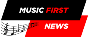 music-first-news